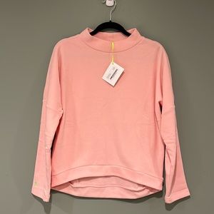 Dudley Stephens Binney Boatneck